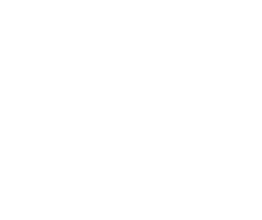 Service&Mobility